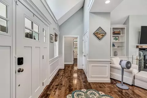 15 Camden Ln, Mashpee, MA 02649 photo 12