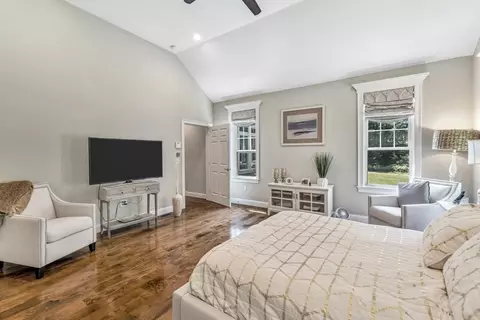 15 Camden Ln, Mashpee, MA 02649 photo 19