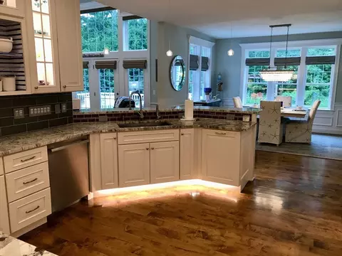 15 Camden Ln, Mashpee, MA 02649 photo 5