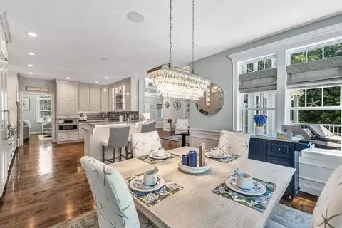 15 Camden Ln, Mashpee, MA 02649 photo 23