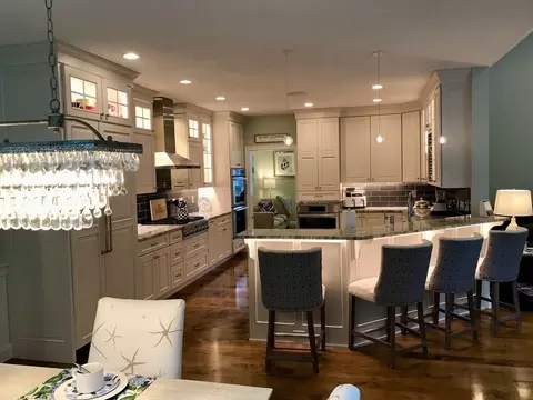 15 Camden Ln, Mashpee, MA 02649 photo 8