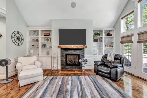 15 Camden Ln, Mashpee, MA 02649 photo 26