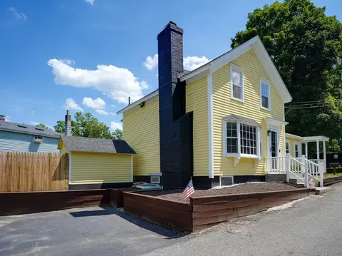 6 Spring Ln, Maynard, MA 01754 photo 2