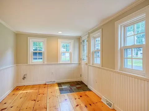 6 Spring Ln, Maynard, MA 01754 photo 13