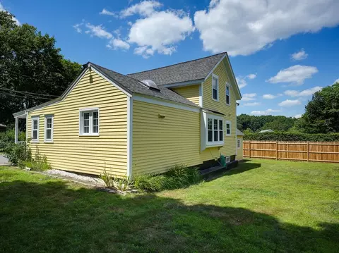 6 Spring Ln, Maynard, MA 01754 photo 18