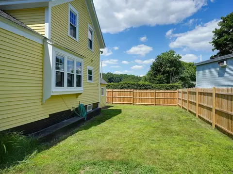 6 Spring Ln, Maynard, MA 01754 photo 19