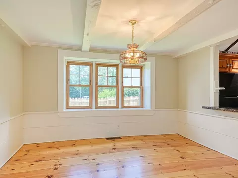 6 Spring Ln, Maynard, MA 01754 photo 6