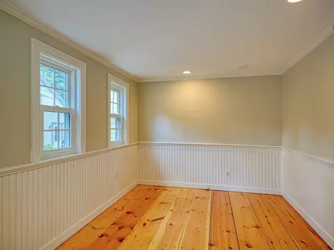 6 Spring Ln, Maynard, MA 01754 photo 12