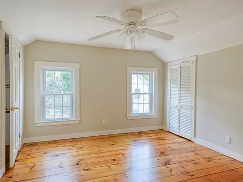 6 Spring Ln, Maynard, MA 01754 photo 14