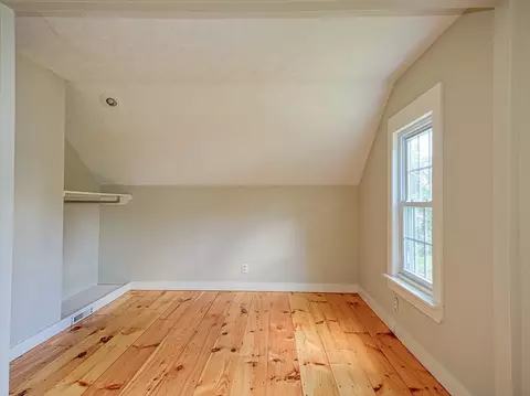 6 Spring Ln, Maynard, MA 01754 photo 15