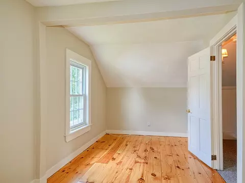 6 Spring Ln, Maynard, MA 01754 photo 16