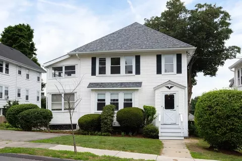 18-20 Winslow Rd, Belmont, MA 02478