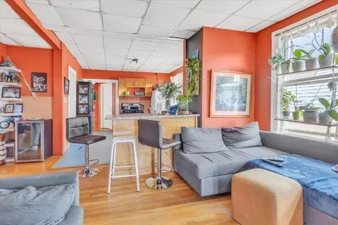 224 Eagle St, Boston, MA 02128 photo 6