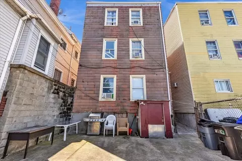 224 Eagle St, Boston, MA 02128 photo 25