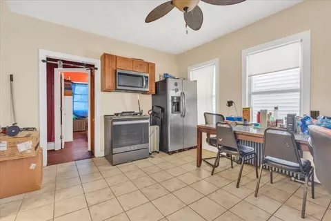 224 Eagle St, Boston, MA 02128 photo 18