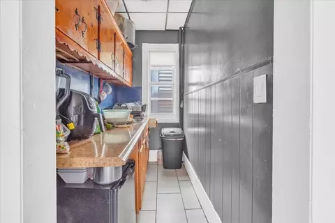 224 Eagle St, Boston, MA 02128 photo 10
