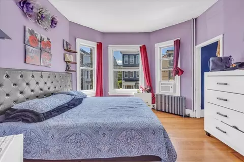 224 Eagle St, Boston, MA 02128 photo 15
