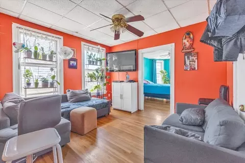 224 Eagle St, Boston, MA 02128 photo 8