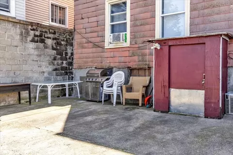 224 Eagle St, Boston, MA 02128 photo 19
