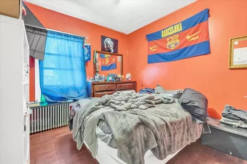 224 Eagle St, Boston, MA 02128 photo 17