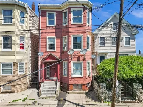 224 Eagle St, Boston, MA 02128 photo 26