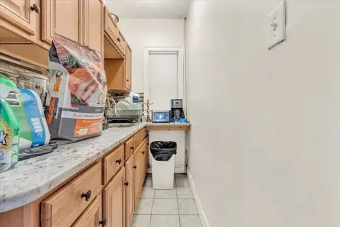 224 Eagle St, Boston, MA 02128 photo 16