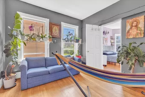 224 Eagle St, Boston, MA 02128 photo 13