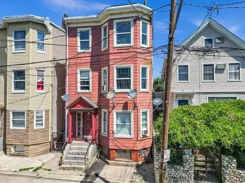224 Eagle St, Boston, MA 02128 photo 24