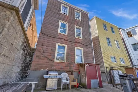 224 Eagle St, Boston, MA 02128 photo 23