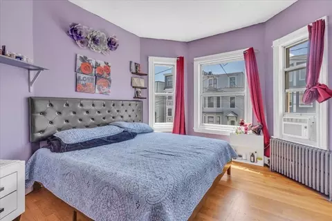 224 Eagle St, Boston, MA 02128 photo 14