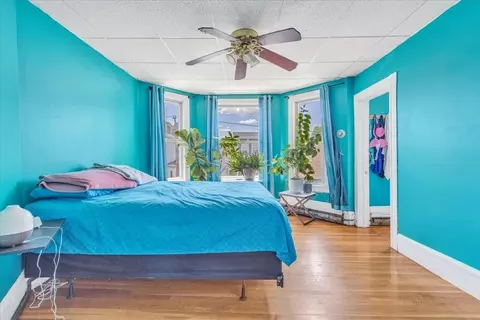 224 Eagle St, Boston, MA 02128 photo 5
