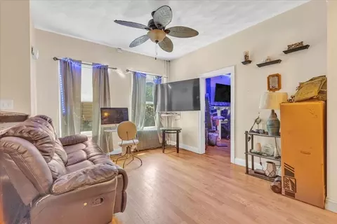 224 Eagle St, Boston, MA 02128 photo 3