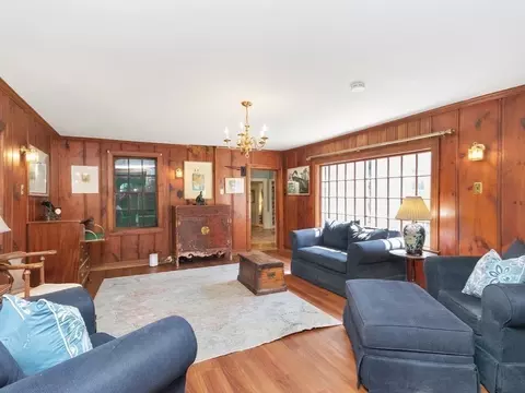4 Elysium St, Wrentham, MA 02093 photo 20