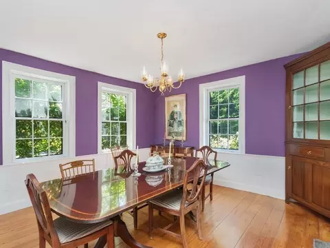 4 Elysium St, Wrentham, MA 02093 photo 18