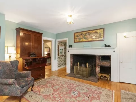 4 Elysium St, Wrentham, MA 02093 photo 15