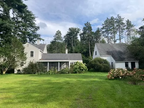 4 Elysium St, Wrentham, MA 02093 photo 5