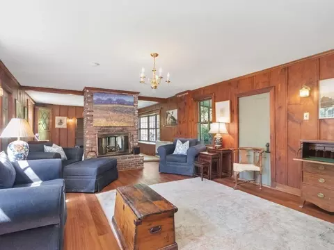 4 Elysium St, Wrentham, MA 02093 photo 19