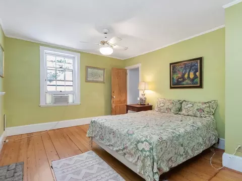 4 Elysium St, Wrentham, MA 02093 photo 28