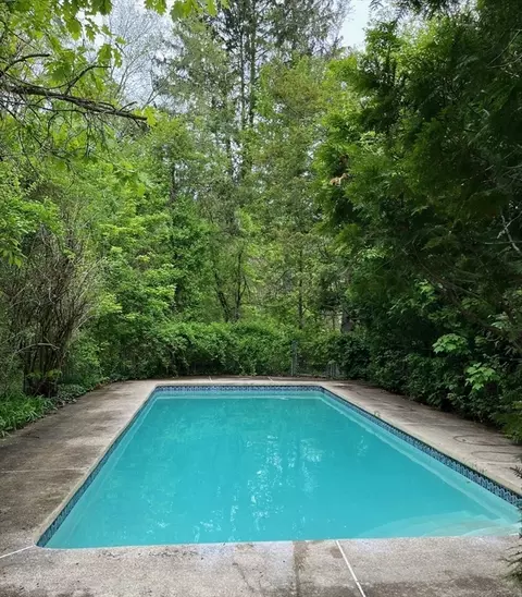 4 Elysium St, Wrentham, MA 02093 photo 37
