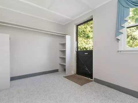 4 Elysium St, Wrentham, MA 02093 photo 35