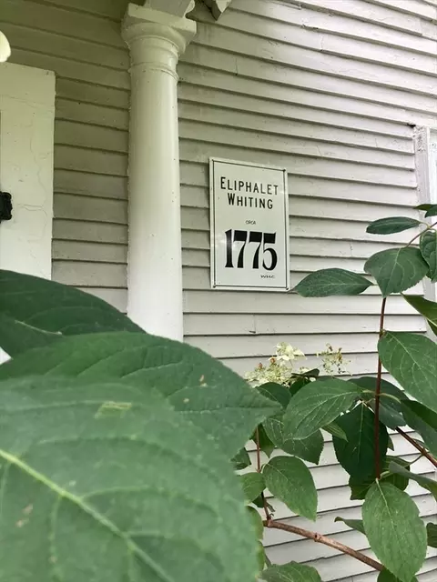 4 Elysium St, Wrentham, MA 02093 photo 41