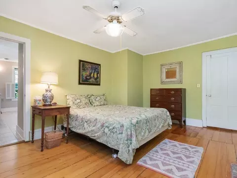 4 Elysium St, Wrentham, MA 02093 photo 29