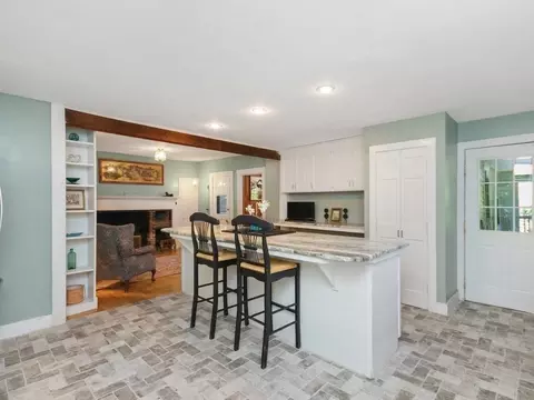 4 Elysium St, Wrentham, MA 02093 photo 13