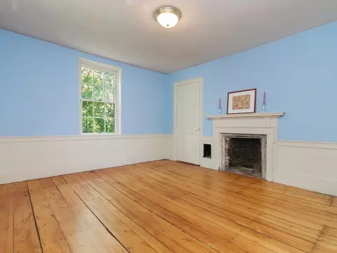 4 Elysium St, Wrentham, MA 02093 photo 31