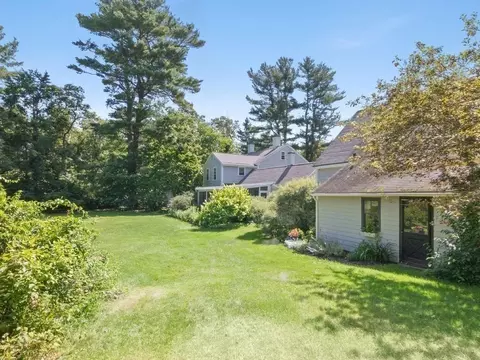 4 Elysium St, Wrentham, MA 02093 photo 34