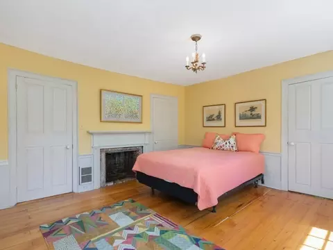 4 Elysium St, Wrentham, MA 02093 photo 26