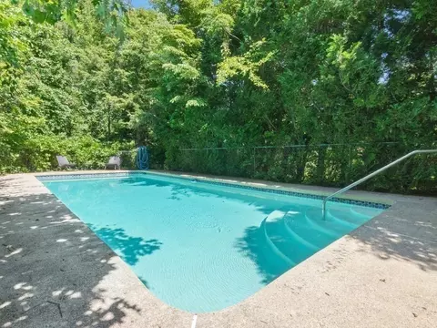 4 Elysium St, Wrentham, MA 02093 photo 36