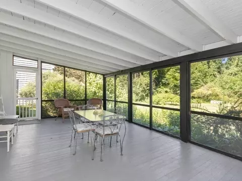 4 Elysium St, Wrentham, MA 02093 photo 9