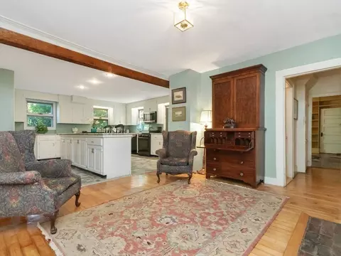 4 Elysium St, Wrentham, MA 02093 photo 14