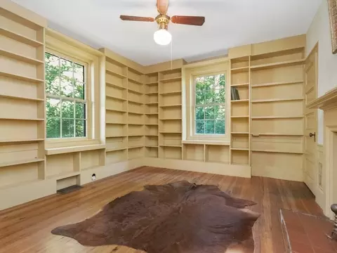 4 Elysium St, Wrentham, MA 02093 photo 22